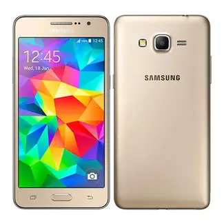 Samsung Galaxy Grand Prime