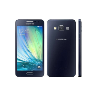 Samsung Galaxy A3 (2015)