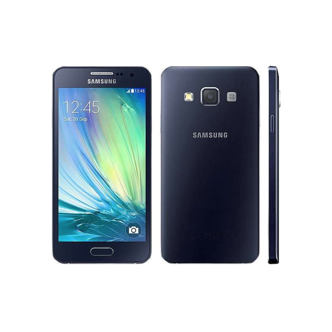 Samsung Galaxy A3 (2015)