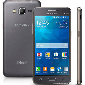 Samsung Galaxy Grand Prima Duos TV