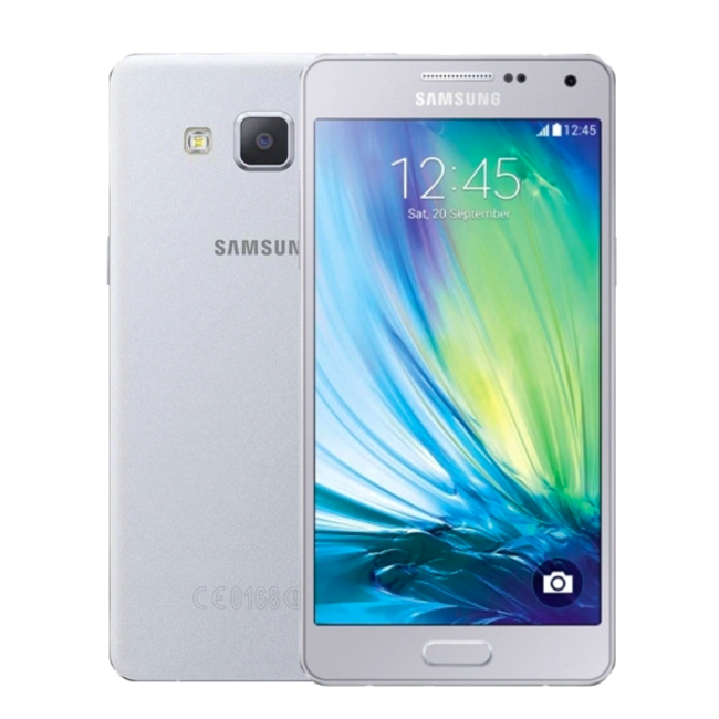 Samsung Galaxy A5 (2015)