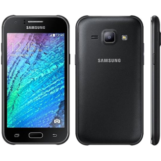 Samsung Galaxy J1 (2015)