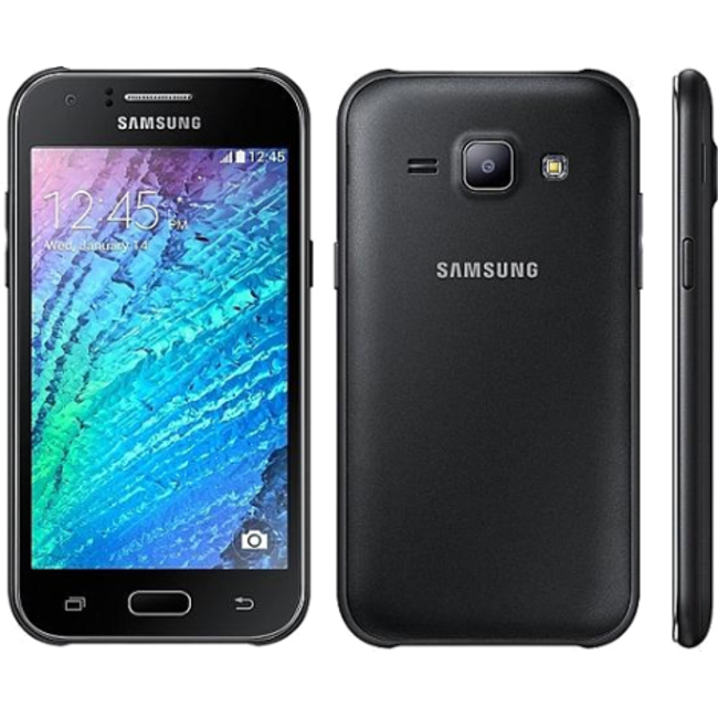 Samsung Galaxy J1 (2015)