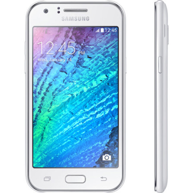 Samsung Galaxy J1