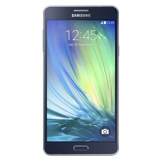 Samsung Galaxy A7 (2015)