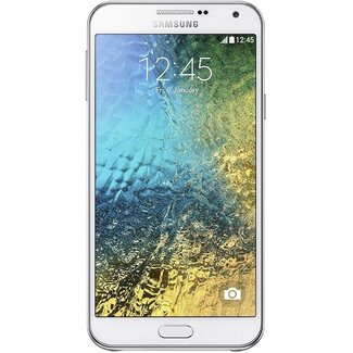Samsung Galaxy E7