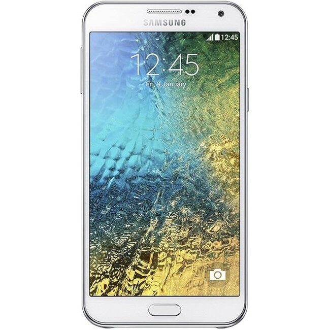 Samsung Galaxy E7