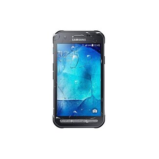Samsung Galaxy Xcover 3