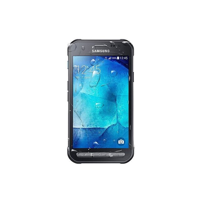 Samsung Galaxy Xcover 3