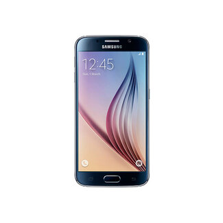 Samsung Galaxy S6
