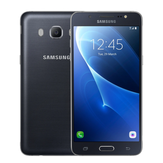 Samsung Galaxy J5
