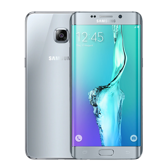 Samsung Galaxy S6 Edge Plus