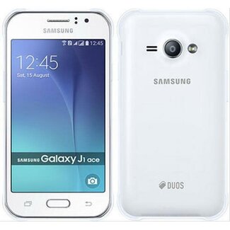 Samsung Galaxy J1 Ace