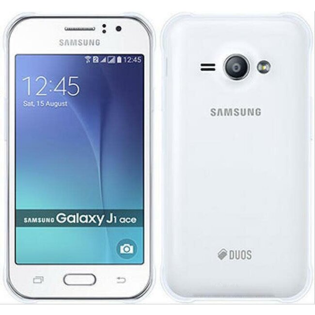 Samsung Galaxy J1 Ace