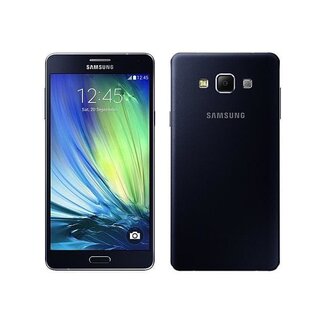 Samsung Galaxy A7 (2016)