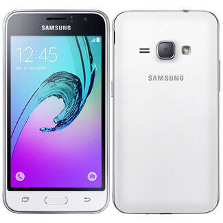 Samsung Galaxy J1 (2016)