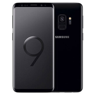 Samsung Galaxy S9