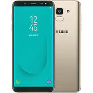 Samsung Galaxy J6