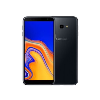 Samsung Galaxy J4 Plus (2018)