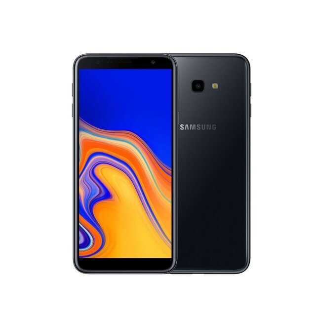 Samsung Galaxy J4 Plus (2018)