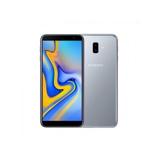 Samsung Galaxy J6 Plus (2018)