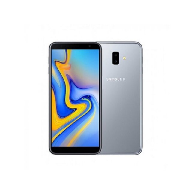 Samsung Galaxy J6 Plus (2018)