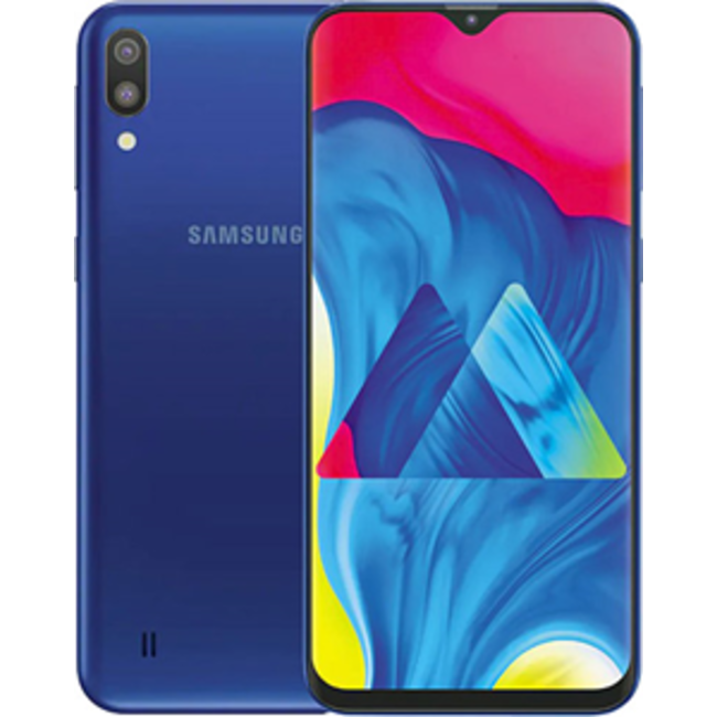 Samsung Galaxy M10