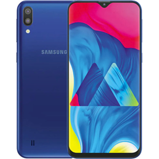 Samsung Galaxy M20