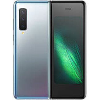 Samsung Galaxy Fold 5G