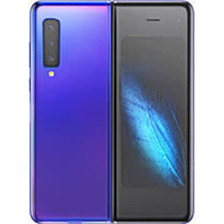 Samsung Galaxy Fold