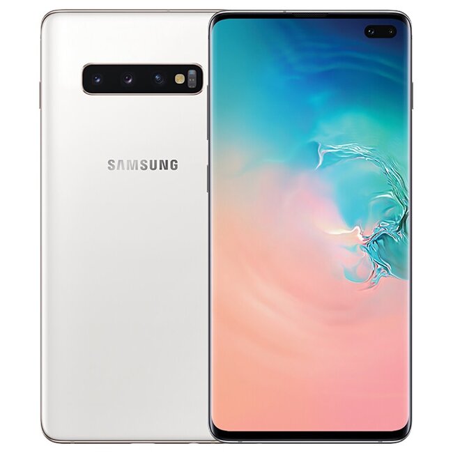 Samsung Galaxy S10 Plus