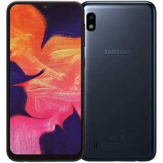 Samsung Galaxy A10