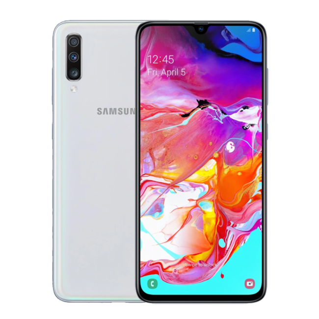 Samsung Galaxy A70