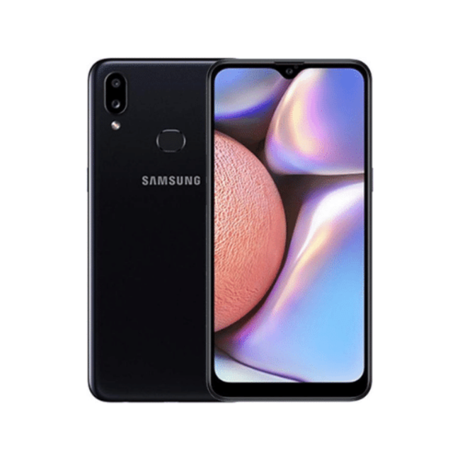 Samsung Galaxy A10s