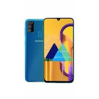 Samsung Galaxy M30s
