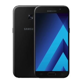 Samsung Galaxy A5 (2017)