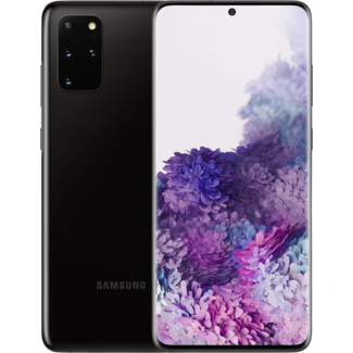 Samsung Galaxy S20 Plus