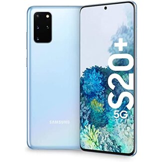 Samsung Galaxy S20 Plus 5G