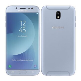 Samsung Galaxy J7 (2017)