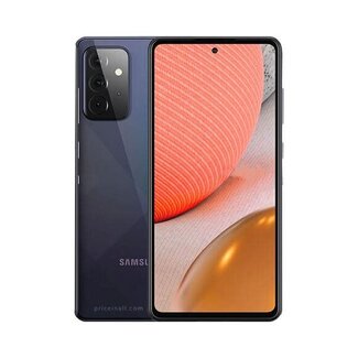 Samsung Galaxy A72 5G