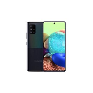 Samsung Galaxy A71 5G