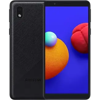 Samsung Galaxy A01 Core