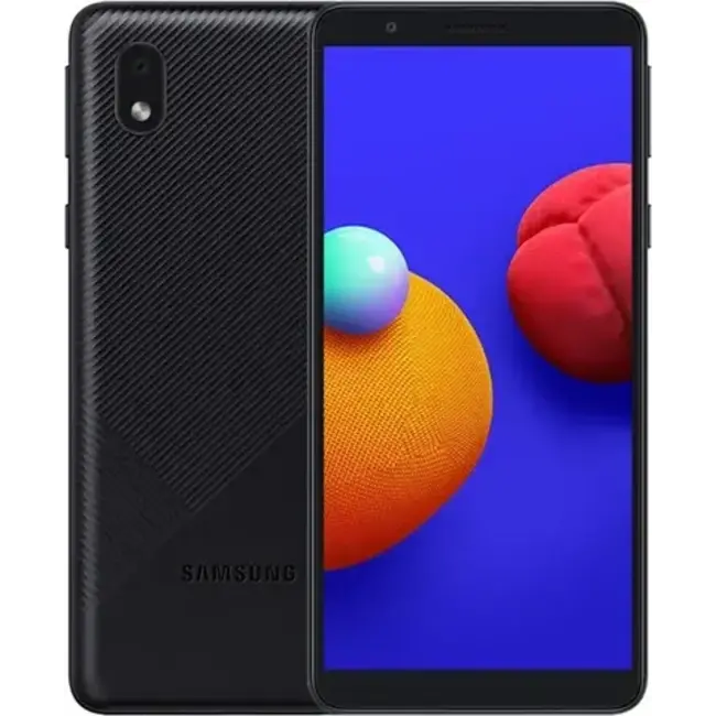 Samsung Galaxy A01 Core