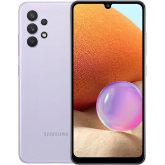 Samsung Galaxy A32 4G