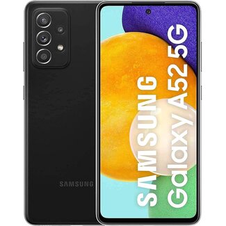 Samsung Galaxy A72