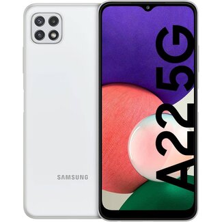 Samsung Galaxy A22 5G
