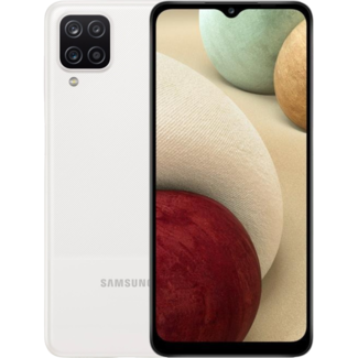 Samsung Galaxy A12s