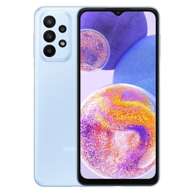 Samsung Galaxy A23 4G