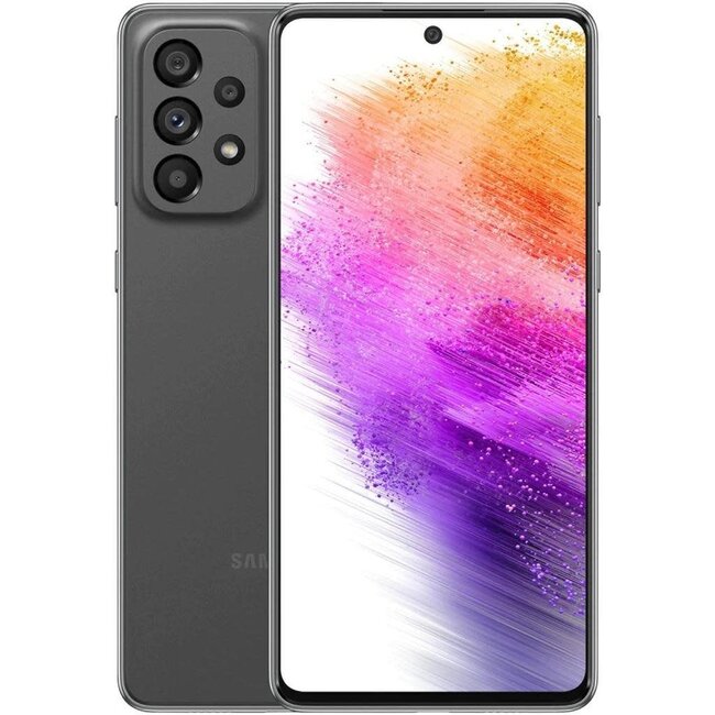Samsung Galaxy A73 5G