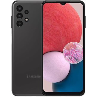 Samsung Galaxy A13